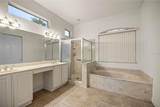 9512 124TH Loop - Photo 27