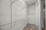 9512 124TH Loop - Photo 28