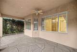 9512 124TH Loop - Photo 29