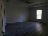49 Hemlock Radial - Photo 11