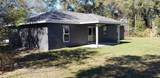 49 Hemlock Radial - Photo 15