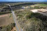 7415 Highway 42 - Photo 10