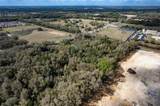 7415 Highway 42 - Photo 11
