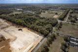 7415 Highway 42 - Photo 12