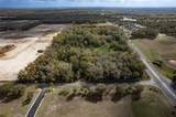 7415 Highway 42 - Photo 13