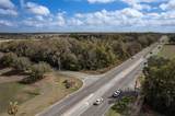 7415 Highway 42 - Photo 14