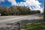7415 Highway 42 - Photo 15