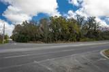 7415 Highway 42 - Photo 16