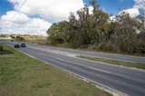 7415 Highway 42 - Photo 17