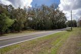 7415 Highway 42 - Photo 18