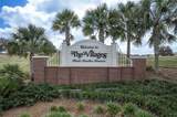 7415 Highway 42 - Photo 19