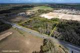 7415 Highway 42 - Photo 20