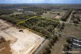 7415 Highway 42 - Photo 21