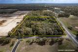 7415 Highway 42 - Photo 22