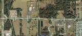 7415 Highway 42 - Photo 4