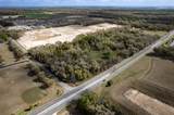 7415 Highway 42 - Photo 6