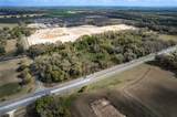 7415 Highway 42 - Photo 7