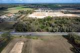 7415 Highway 42 - Photo 8