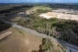 7415 Highway 42 - Photo 9