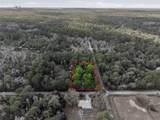 9694 Cavewood Avenue - Photo 17