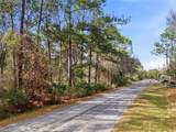 9694 Cavewood Avenue - Photo 4