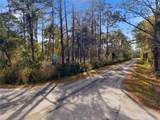 9694 Cavewood Avenue - Photo 7