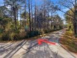 9694 Cavewood Avenue - Photo 8