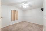 4060 166TH Court - Photo 17
