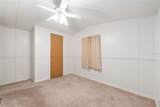 4060 166TH Court - Photo 18