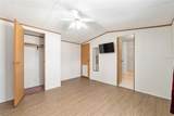 4060 166TH Court - Photo 22