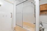 4060 166TH Court - Photo 24