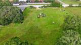 52ND Avenue - Photo 11