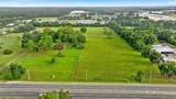  52ND Avenue - Photo 9
