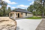 8541 105 Avenue - Photo 21