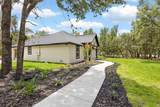 8541 105 Avenue - Photo 22