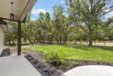 8541 105 Avenue - Photo 23