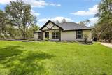 8541 105 Avenue - Photo 24