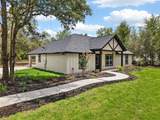 8541 105 Avenue - Photo 25