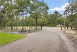 8541 105 Avenue - Photo 26