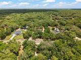 8541 105 Avenue - Photo 27