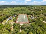 8541 105 Avenue - Photo 28