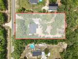 8541 105 Avenue - Photo 29
