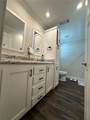 6867 5TH Street - Photo 10