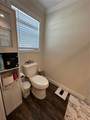6867 5TH Street - Photo 12