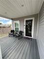 6867 5TH Street - Photo 15