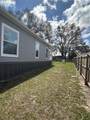 6867 5TH Street - Photo 17