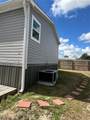 6867 5TH Street - Photo 20