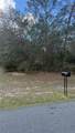 TBD 40TH Circle - Photo 2