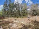  172ND PL LOT 11 - Photo 2