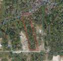  172ND PL LOT 11 - Photo 3